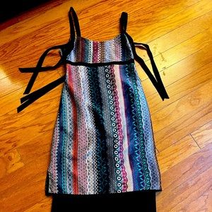 Cinq a Sept casual dress